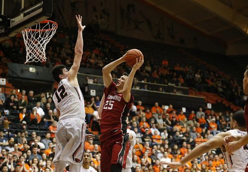  杜兰特亲选NBA最佳阵容：传奇碰撞未来，谁将引领新纪元？